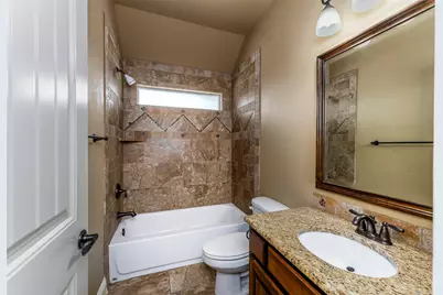 3224 Ferry Boat Lane, Granbury, TX 76049 - Photo 23