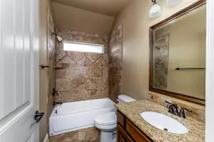 3224 Ferry Boat Ln, Granbury, TX 76049 - Photo 23
