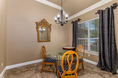 3224 Ferry Boat Lane, Granbury, TX 76049 - Photo 5