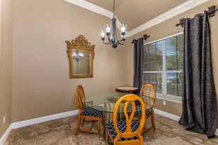 3224 Ferry Boat Ln, Granbury, TX 76049 - Photo 5