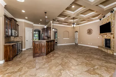 3224 Ferry Boat Lane, Granbury, TX 76049 - Photo 9