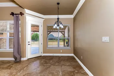 3224 Ferry Boat Lane, Granbury, TX 76049 - Photo 13