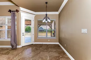 3224 Ferry Boat Ln, Granbury, TX 76049 - Photo 13
