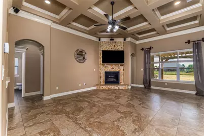 3224 Ferry Boat Lane, Granbury, TX 76049 - Photo 7