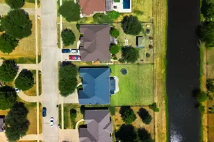 3224 Ferry Boat Ln, Granbury, TX 76049 - Photo 29