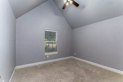 3224 Ferry Boat Lane, Granbury, TX 76049 - Photo 21