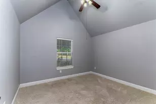 3224 Ferry Boat Ln, Granbury, TX 76049 - Photo 21