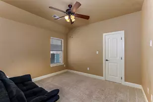 3224 Ferry Boat Ln, Granbury, TX 76049 - Photo 19