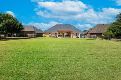 3224 Ferry Boat Lane, Granbury, TX 76049 - Photo 25