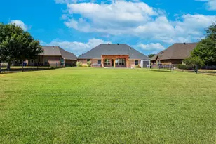3224 Ferry Boat Ln, Granbury, TX 76049 - Photo 25