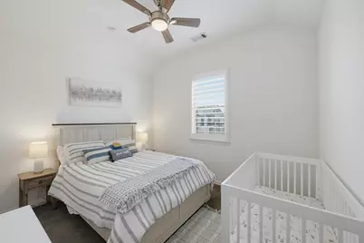 1811 Sable Bay Lane, Arlington, TX 76005 - Photo 31
