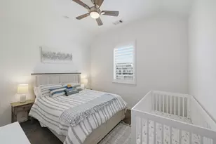 1811 Sable Bay Ln, Arlington, TX 76005 - Photo 31