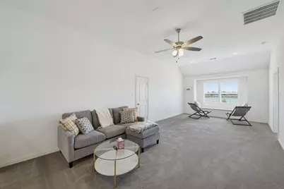 1811 Sable Bay Lane, Arlington, TX 76005 - Photo 27