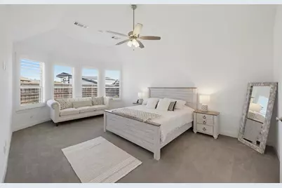 1811 Sable Bay Lane, Arlington, TX 76005 - Photo 11
