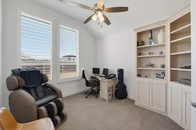 1811 Sable Bay Lane, Arlington, TX 76005 - Photo 23