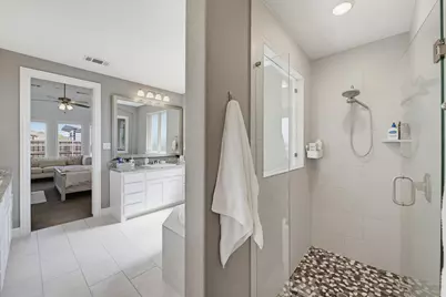 1811 Sable Bay Lane, Arlington, TX 76005 - Photo 19