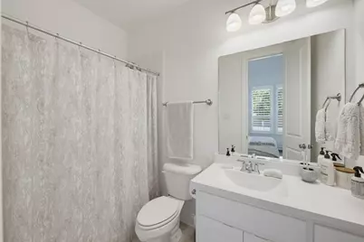 1811 Sable Bay Lane, Arlington, TX 76005 - Photo 17