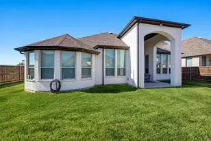 1811 Sable Bay Ln, Arlington, TX 76005 - Photo 37