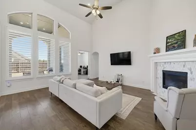 1811 Sable Bay Lane, Arlington, TX 76005 - Photo 25