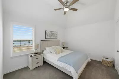 1811 Sable Bay Lane, Arlington, TX 76005 - Photo 29