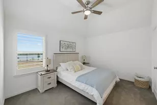 1811 Sable Bay Ln, Arlington, TX 76005 - Photo 29