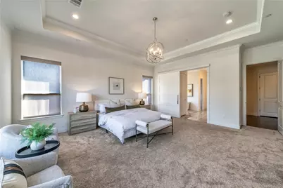 11252 Majestic Prince Circle, Frisco, TX 75035 - Photo 23