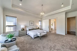 11252 Majestic Prince Cir, Frisco, TX 75035 - Photo 23