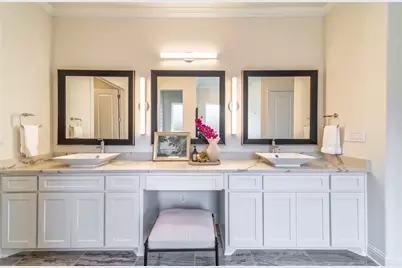 11252 Majestic Prince Circle, Frisco, TX 75035 - Photo 27