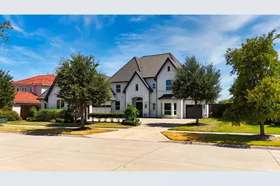 11252 Majestic Prince Circle, Frisco, TX 75035 - Photo 3