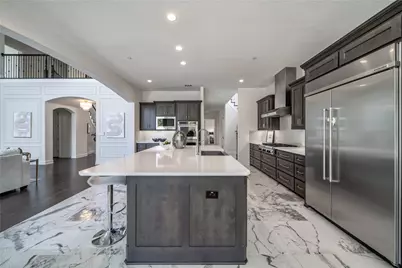 11252 Majestic Prince Circle, Frisco, TX 75035 - Photo 17