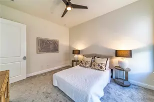 11252 Majestic Prince Cir, Frisco, TX 75035 - Photo 29