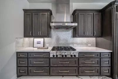 11252 Majestic Prince Circle, Frisco, TX 75035 - Photo 19