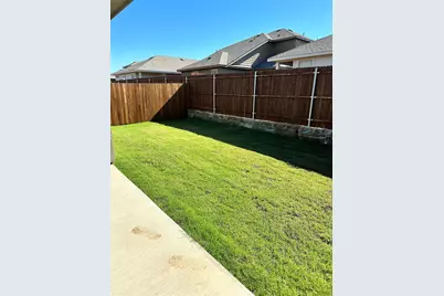 3305 Sedge Grass, Melissa, TX 75454 - Photo 9