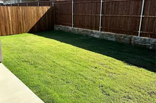 3305 Sedge Grass, Melissa, TX 75454 - Photo 9