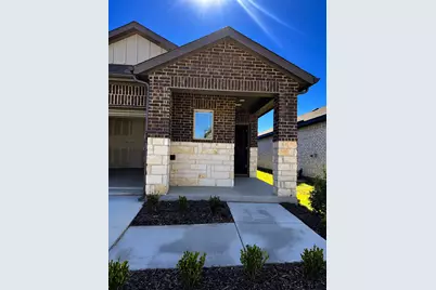 3305 Sedge Grass, Melissa, TX 75454 - Photo 1