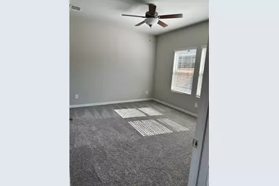 3305 Sedge Grass, Melissa, TX 75454 - Photo 7