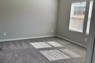 3305 Sedge Grass, Melissa, TX 75454 - Photo 7