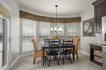 2116 Tennyson Drive, Flower Mound, TX 75028 - Photo 17