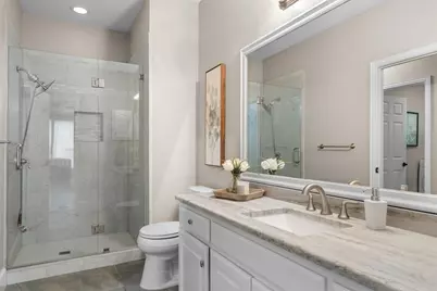 2116 Tennyson Drive, Flower Mound, TX 75028 - Photo 23