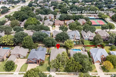 2116 Tennyson Drive, Flower Mound, TX 75028 - Photo 39