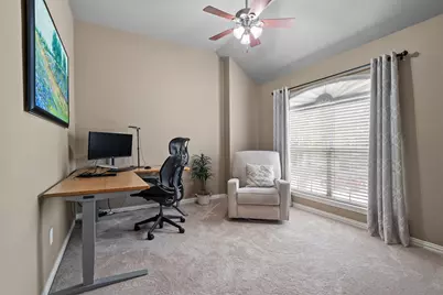 2116 Tennyson Drive, Flower Mound, TX 75028 - Photo 31