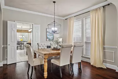 2116 Tennyson Drive, Flower Mound, TX 75028 - Photo 9
