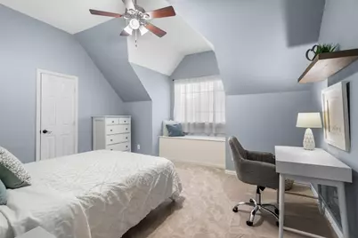 2116 Tennyson Drive, Flower Mound, TX 75028 - Photo 33