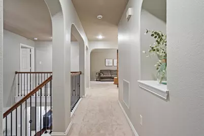 2116 Tennyson Drive, Flower Mound, TX 75028 - Photo 25