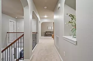 2116 Tennyson Dr, Flower Mound, TX 75028 - Photo 25
