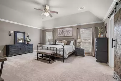 2116 Tennyson Drive, Flower Mound, TX 75028 - Photo 29