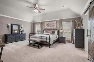 2116 Tennyson Dr, Flower Mound, TX 75028 - Photo 29