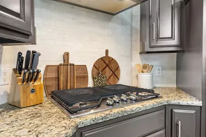 2116 Tennyson Drive, Flower Mound, TX 75028 - Photo 15