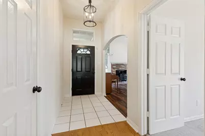 808 Wayne Trail, Azle, TX 76020 - Photo 5