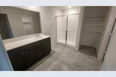 1135 Bristlecone Drive, Josephine, TX 75173 - Photo 9